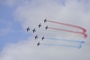 Ferté 2016 Gal-2016_05c/t_galerie.jpg